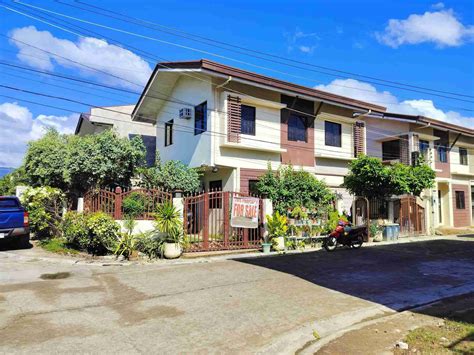 Canduman homes. Properties for sale in Canduman .